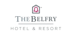 5% Off British Masters Bed, Breakfast & Tickets at The Belfry